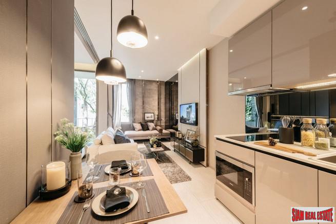 Property - For Sale-6