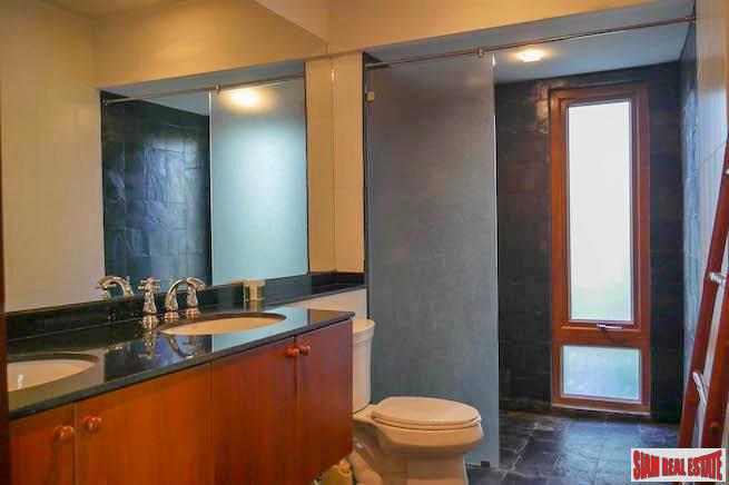 Quality Three Bedroom Pool Villa + 560 sqm Land Plot for Sale in Rawai-10