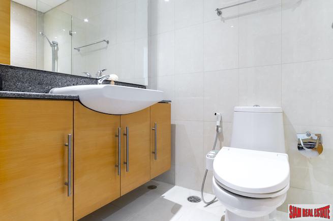 Property - For Sale-14