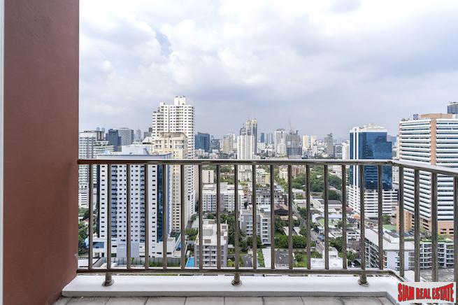 Property - For Sale-0