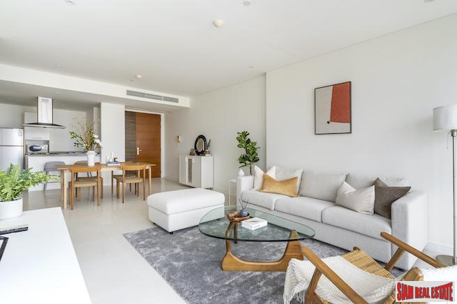 Property - For Sale-1