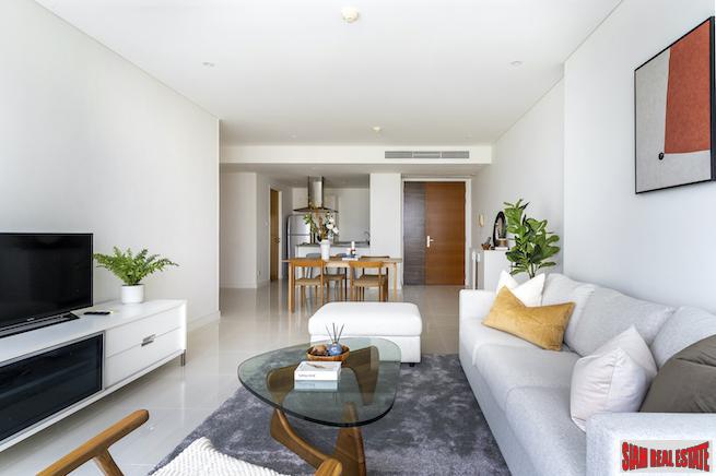 Property - For Sale-2