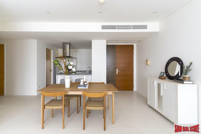 Property - For Sale-3