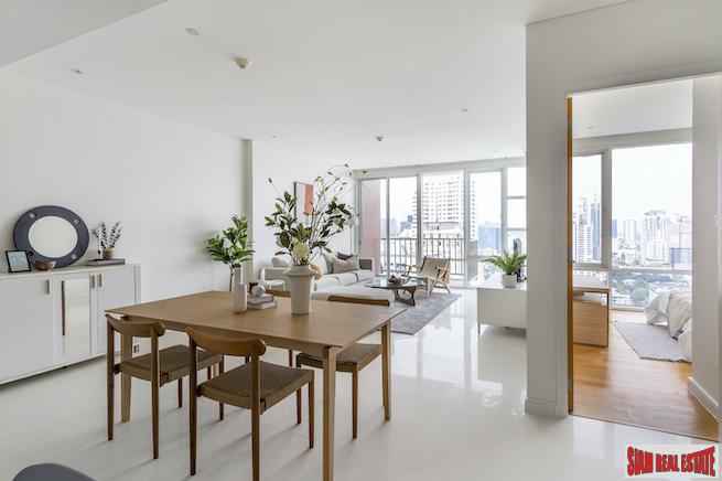 Property - For Sale-6
