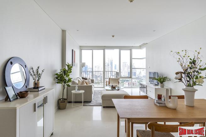 Property - For Sale-7