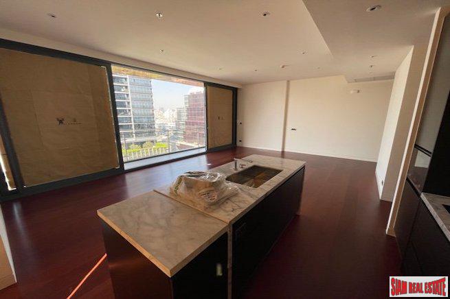 Khun by Yoo | New Two Bedroom Condo with Great City Views for Sale in Thong Lo-2