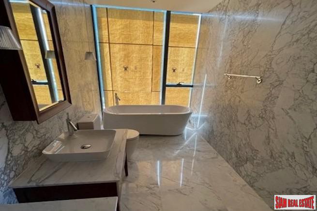 Khun by Yoo | New Two Bedroom Condo with Great City Views for Sale in Thong Lo-3