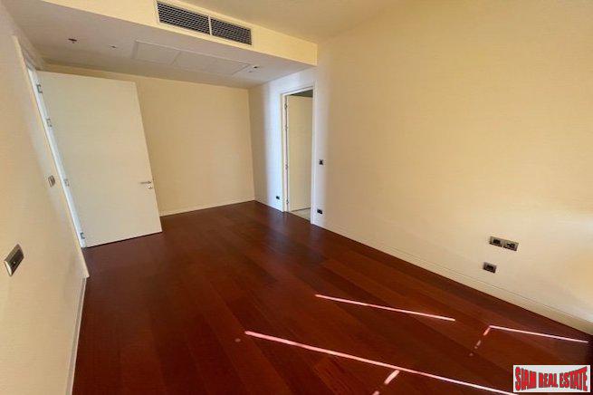 Khun by Yoo | New Two Bedroom Condo with Great City Views for Sale in Thong Lo-5