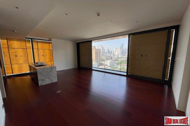 Khun by Yoo | New Two Bedroom Condo with Great City Views for Sale in Thong Lo-6