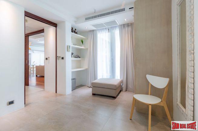 Suriyana | Large Four Bedroom Single Storey Home only Minutes from Surin Beach-18