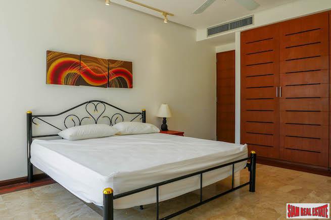Rawai Villas | Luxury Four Bedroom Villa in Rawai for Sale with Great Outdoor Entertaining Area-28