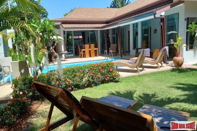 Property - For Sale-9