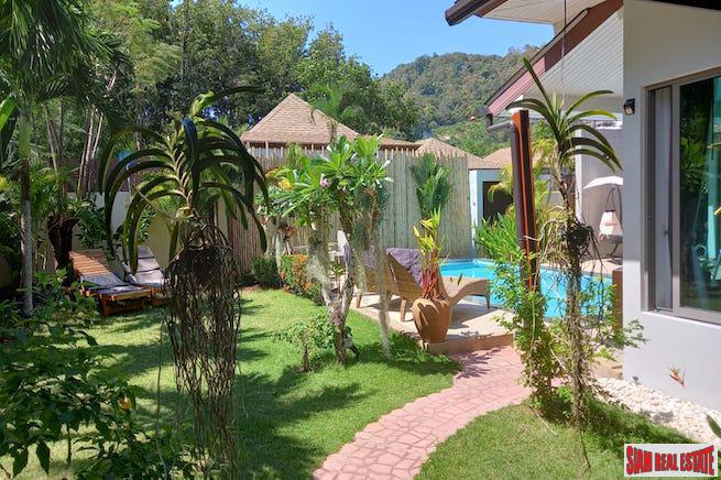 Property - For Sale-10