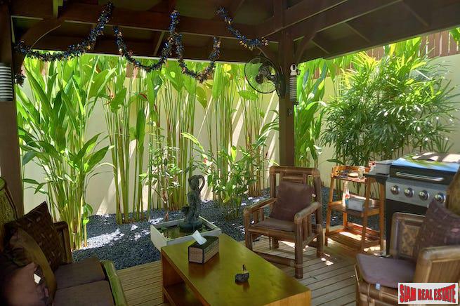 Property - For Sale-1