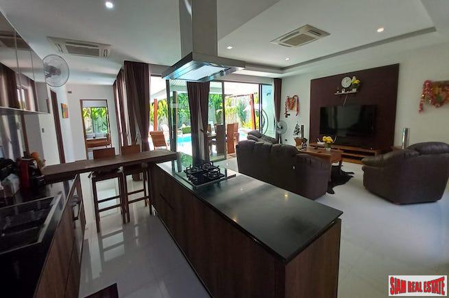 Property - For Sale-6
