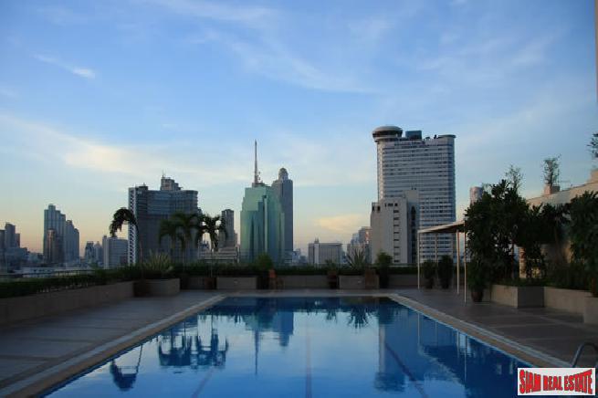 Property - For Sale-8