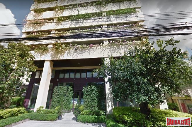 Property - For Sale-13
