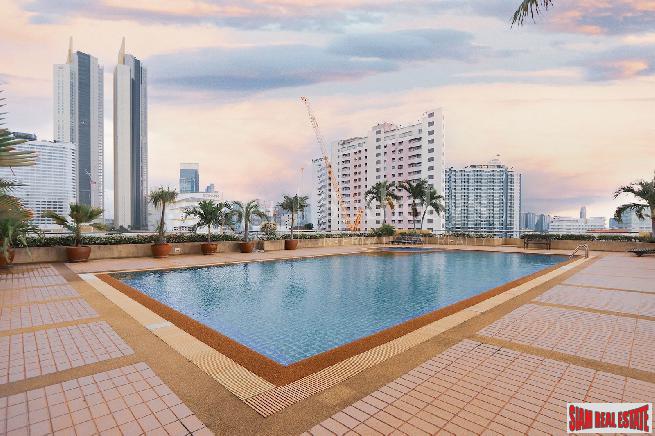 Property - For Sale-15