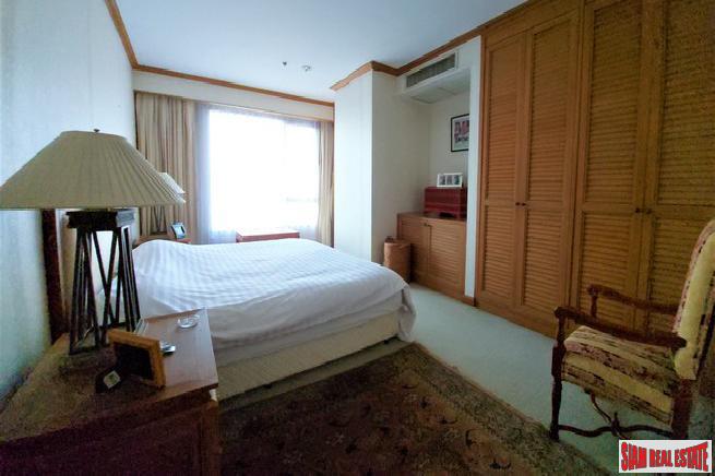 Property - For Sale-17