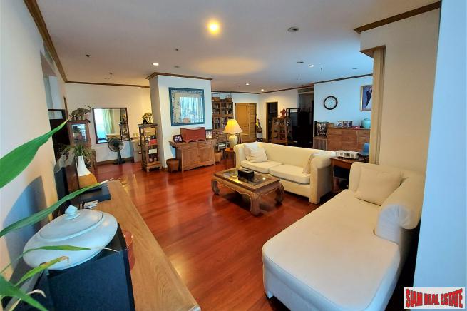 Property - For Sale-0