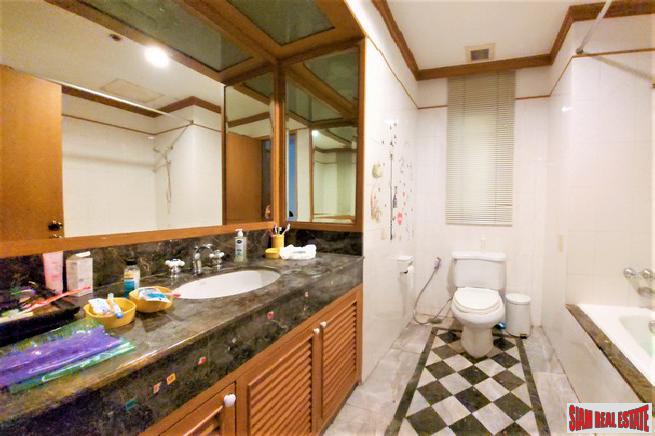 Property - For Sale-18
