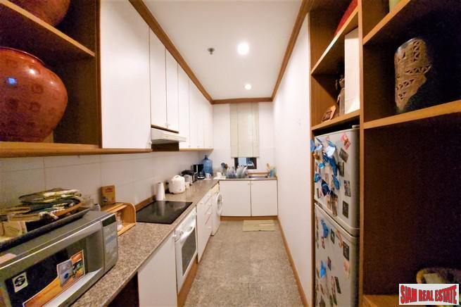 Property - For Sale-19