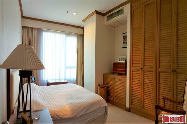 Property - For Sale-20