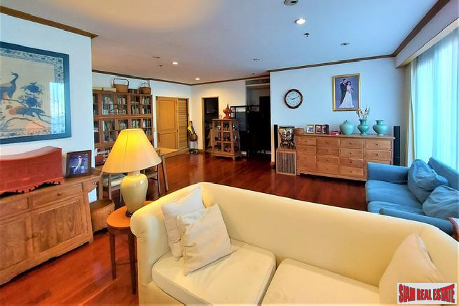 Property - For Sale-22