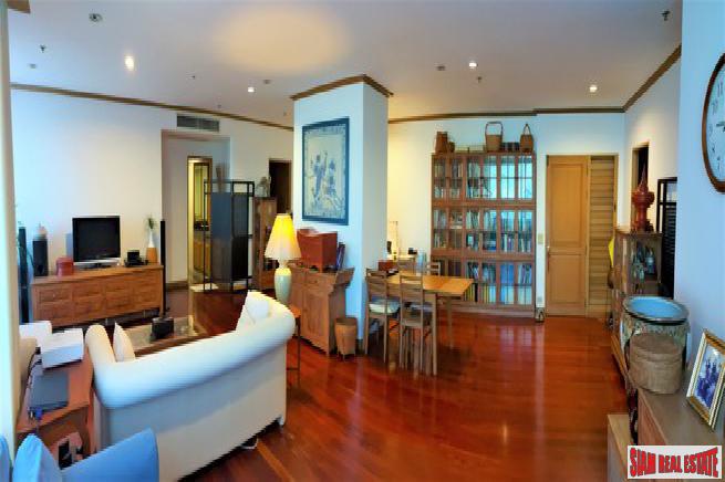 Property - For Sale-23