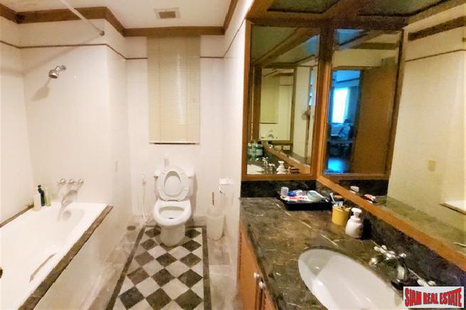 Property - For Sale-25