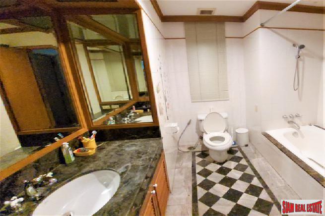 Property - For Sale-26