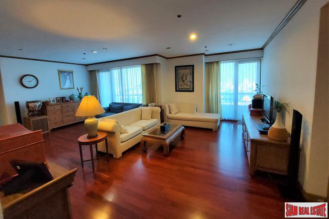 Property - For Sale-1