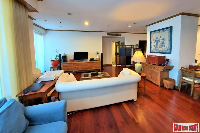 Property - For Sale-2