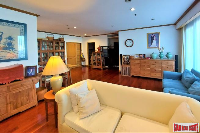 Property - For Sale-3