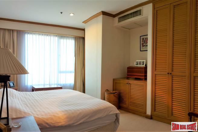 Property - For Sale-4