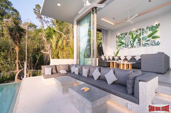 Property - For Sale-0