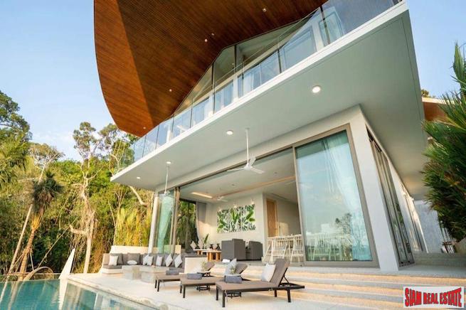 Property - For Sale-1