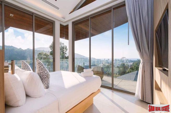 Property - For Sale-7