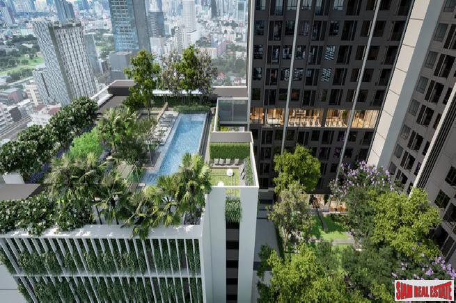 Property - For Sale-0