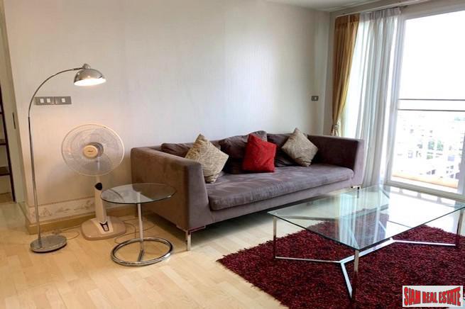 59 Heritage | Large Two Bedroom Condo for Sale in Great Thong Lo Location-10