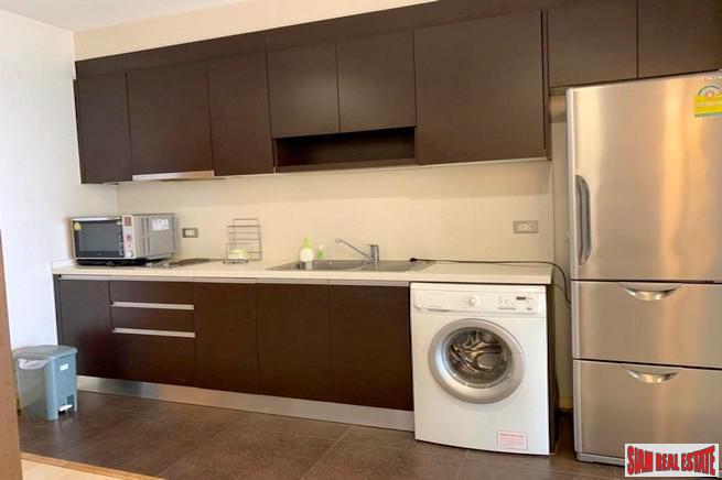 59 Heritage | Large Two Bedroom Condo for Sale in Great Thong Lo Location-11