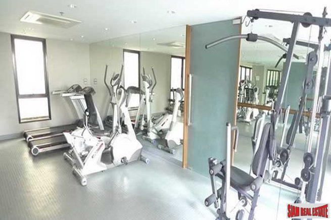 59 Heritage | Large Two Bedroom Condo for Sale in Great Thong Lo Location-2