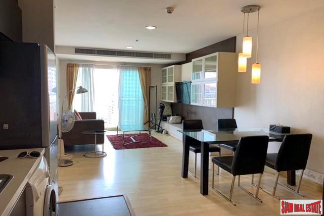 59 Heritage | Large Two Bedroom Condo for Sale in Great Thong Lo Location-3
