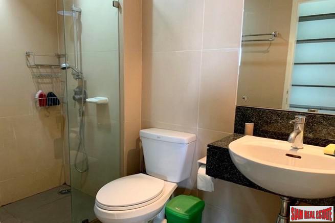 59 Heritage | Large Two Bedroom Condo for Sale in Great Thong Lo Location-5