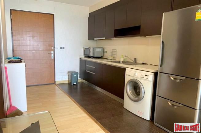 59 Heritage | Large Two Bedroom Condo for Sale in Great Thong Lo Location-7