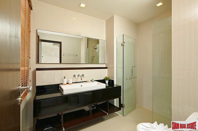 Laguna Park 1 | Bright & Cheerful Three Bedroom Three Storey House for Sale-12