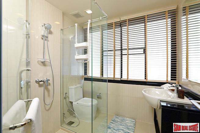 Laguna Park Phase 1 | Large Three Storey Three Bedroom Townhouse with Roof Terrace for Sale-16