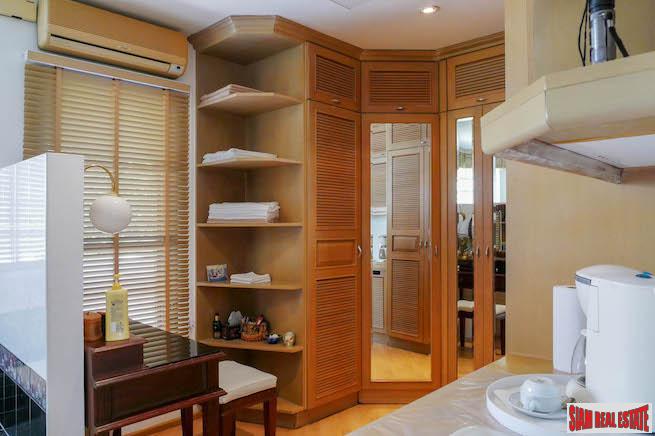 Vanich Bayfront Ville | Amazing Sea Views of Ao Yon Bay and Racha Islands from this Three Bedroom House for Sale-23