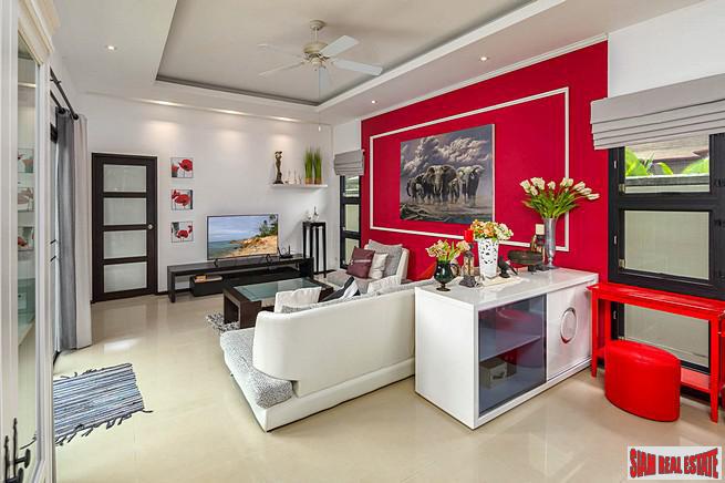 Property - For Sale-11