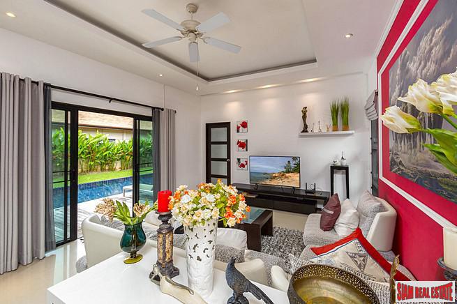 Property - For Sale-13